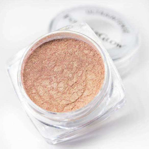 Pigment make up ForeverGlow 540 WISHING WELL