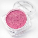 Pigment make up ForeverGlow 541 CRAZY ABOUT YOU