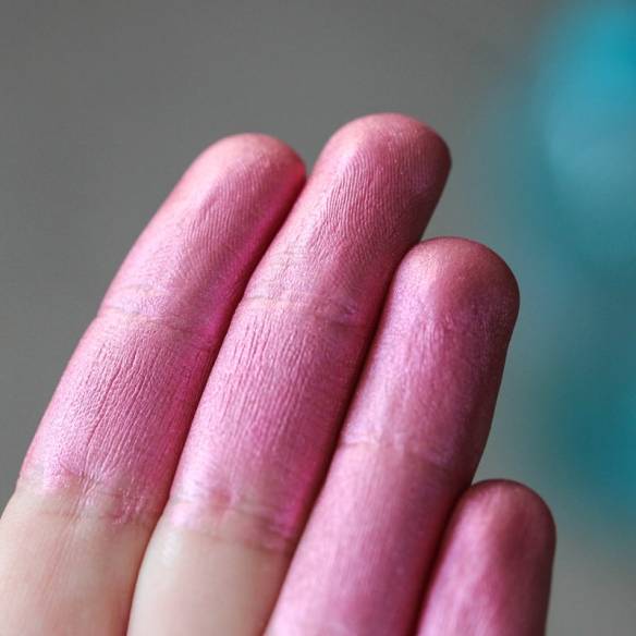 Pigment make up ForeverGlow 541 CRAZY ABOUT YOU