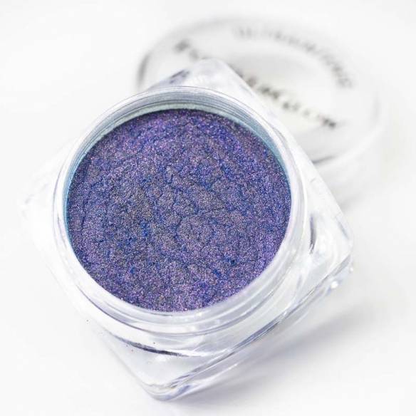 Pigment make up ForeverGlow 543 GLOW AND GO