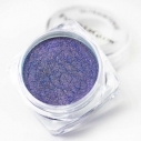 Pigment make up ForeverGlow 543 GLOW AND GO