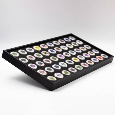 Suport expunere pigmenti 50 2