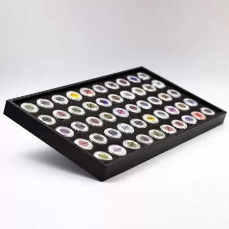 Suport expunere pigmenti 50 2