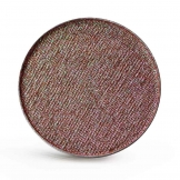 Fard de pleoape c...