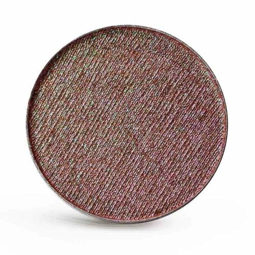Fard de pleoape cremos ForeverGlow 16 Glow Me