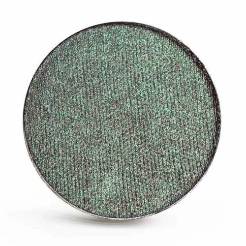 Fard de pleoape cremos ForeverGlow 17 Fantasy