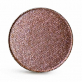 Fard de pleoape c...