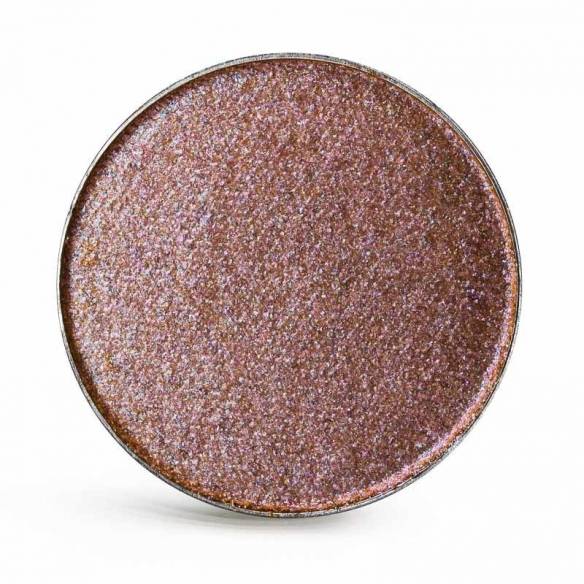 Fard de pleoape cremos ForeverGlow 13 Elixir