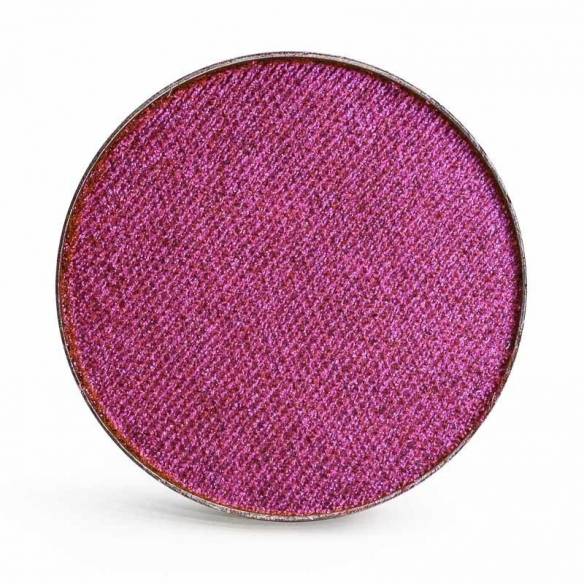Fard de pleoape cremos ForeverGlow 15 Erotic