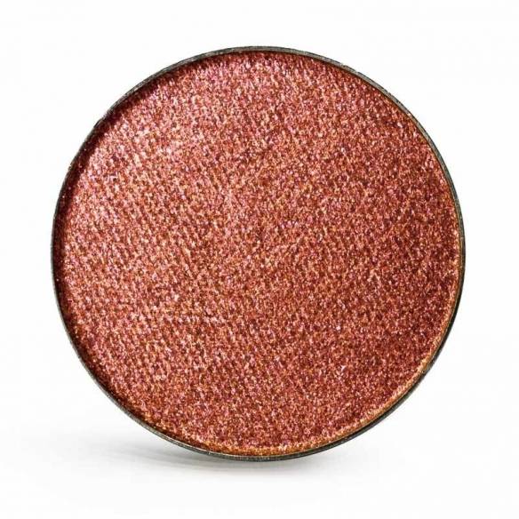 Fard de pleoape cremos ForeverGlow 14 Famous