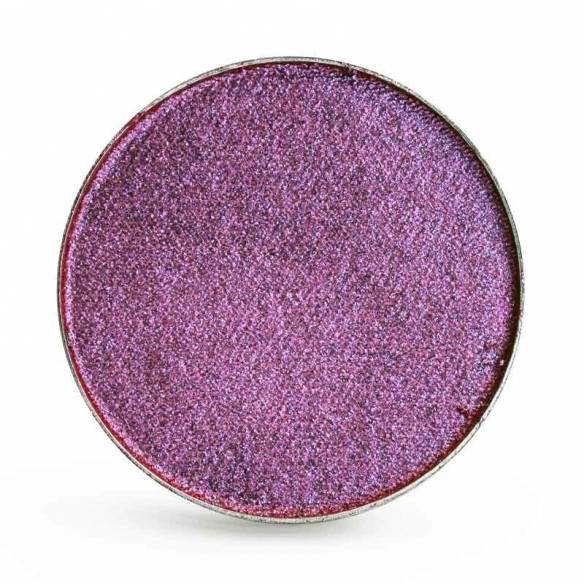 Fard de pleoape cremos ForeverGlow 10 Dreamlover
