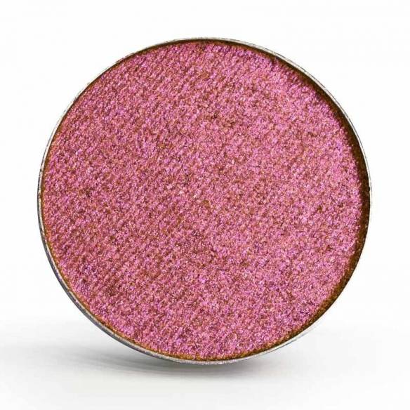 Fard de pleoape cremos ForeverGlow 18 My fav