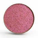 Fard de pleoape cremos ForeverGlow 18 My fav