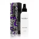 Spray fixare machiaj ForeverGlow make up fixer