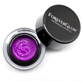 Tus de ochi Forev...