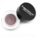 Fard de pleoape cremos ForeverGlow Aqua Cream Eyeshadow 04 Unicorn Sparkle