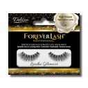 Gene false banda 3D Foreverlash London Glamour | ForeverLash.ro