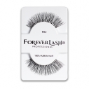 Gene false banda din par natural Foreverlash 92