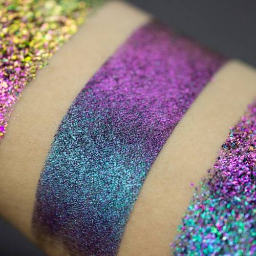 Pigment make up ForeverGlow 106 TWILIGHT