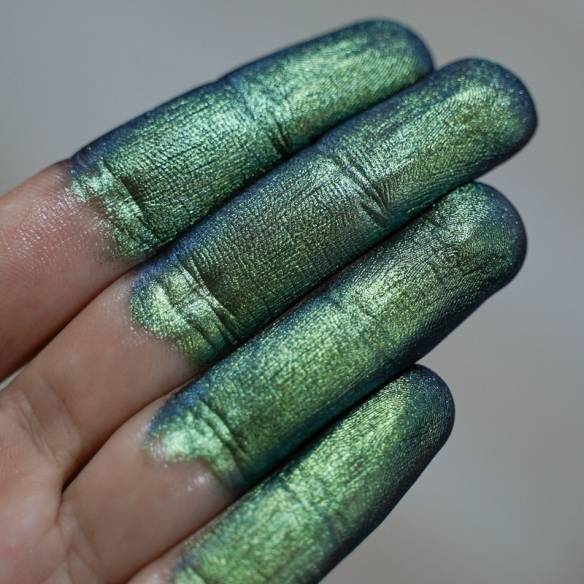 Pigment make up ForeverGlow 317 HARMONY