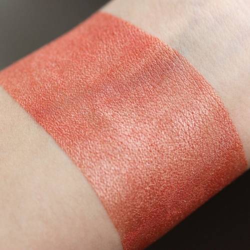 Pigment make up ForeverGlow 526 GUARDIAN OF SUNSET