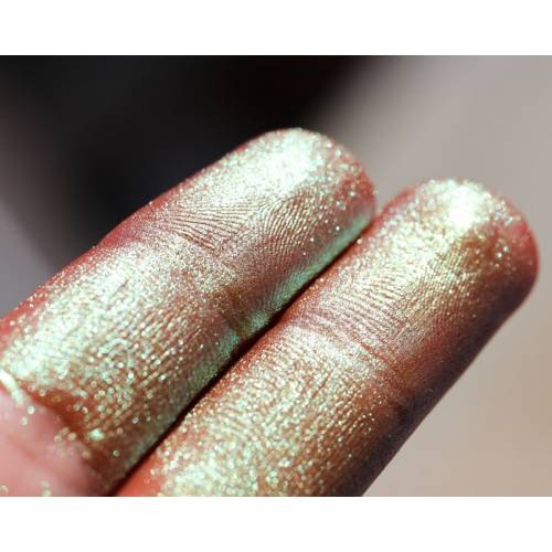 Pigment make up ForeverGlow 710 OMEGA