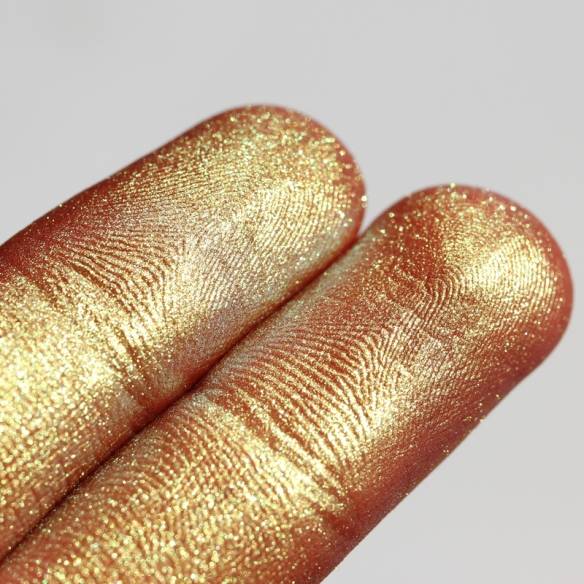 Pigment make up ForeverGlow 710 OMEGA