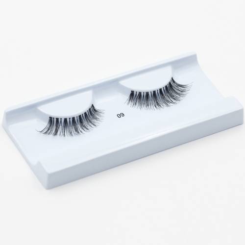 Gene false banda din par natural Foreverlash 09 Bombshell