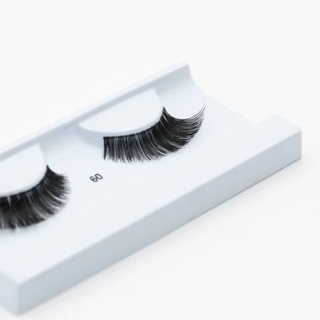 Gene false banda din par natural Foreverlash 60 My Goddess 2