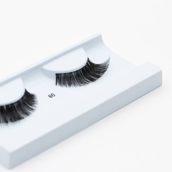 Gene false banda din par natural Foreverlash 60 My Goddess