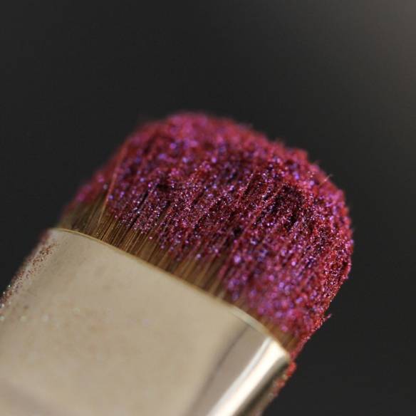 Pigment make up ForeverGlow 702 UNFORGETTABLE ME