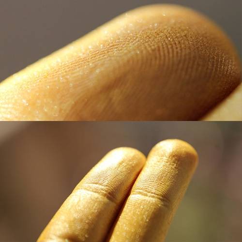 Pigment make up ForeverGlow 529 SUNSHINE