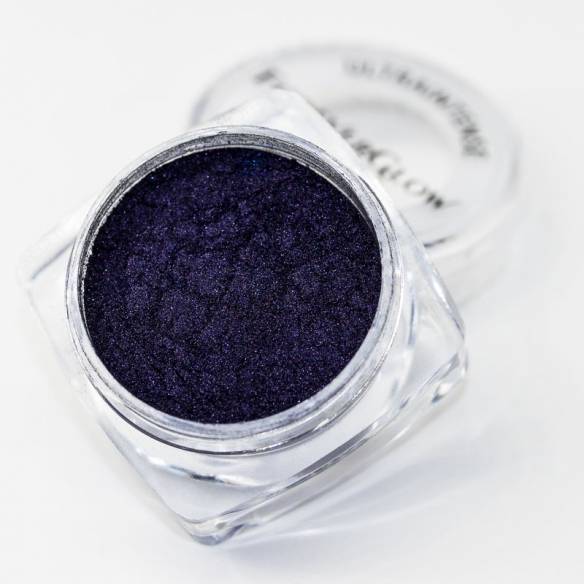 Pigment make up ForeverGlow 505 RAVEN’S WING