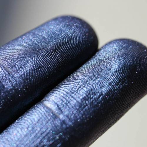 Pigment make up ForeverGlow 505 RAVEN’S WING