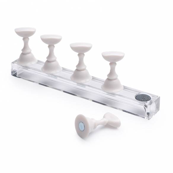 Suport expunere tipsuri White