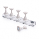Suport expunere tipsuri White