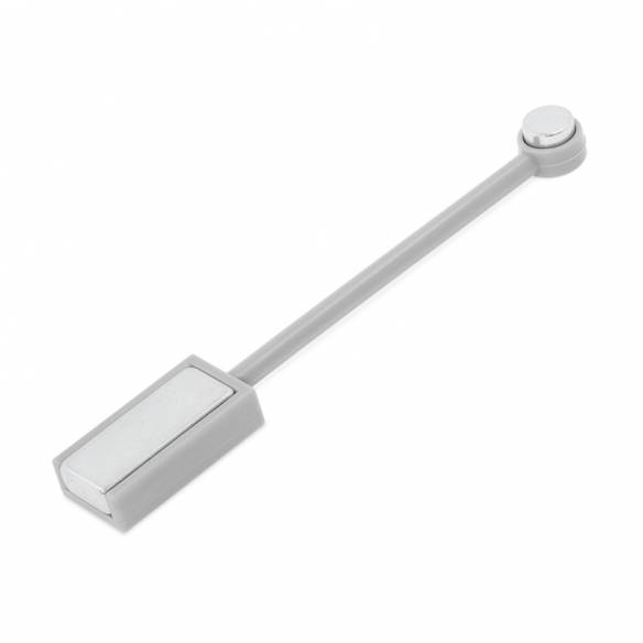 Magnet Cat Eye dublu pentru oja