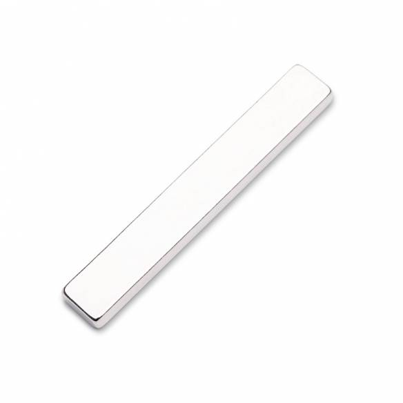 Magnet Cat Eye dreptunghiular pentru oja