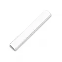 Magnet Cat Eye dreptunghiular pentru oja