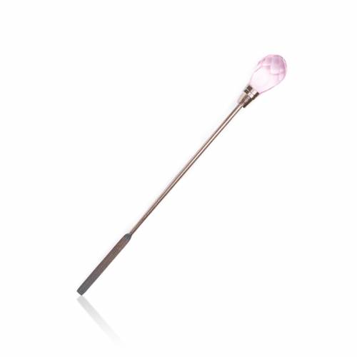 Spatula pentru mixare