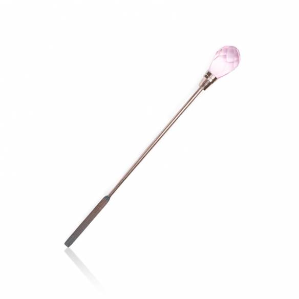 Spatula pentru mixare
