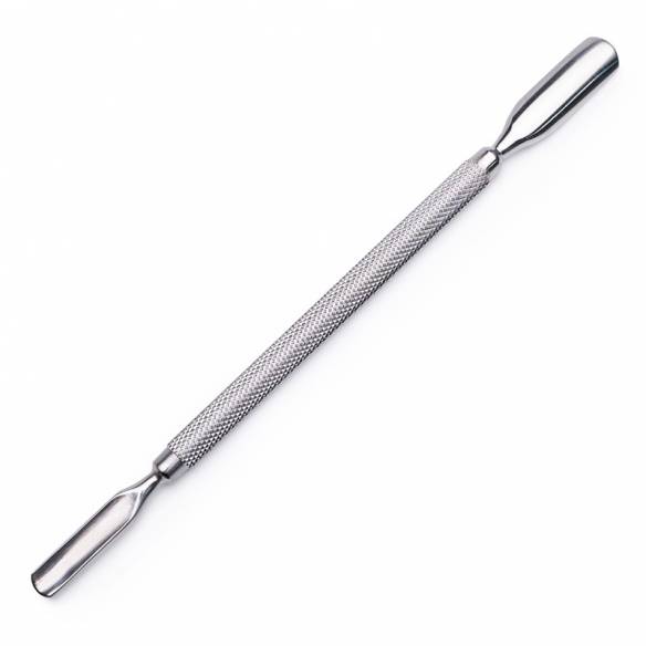 Instrument impins cuticule inox N2