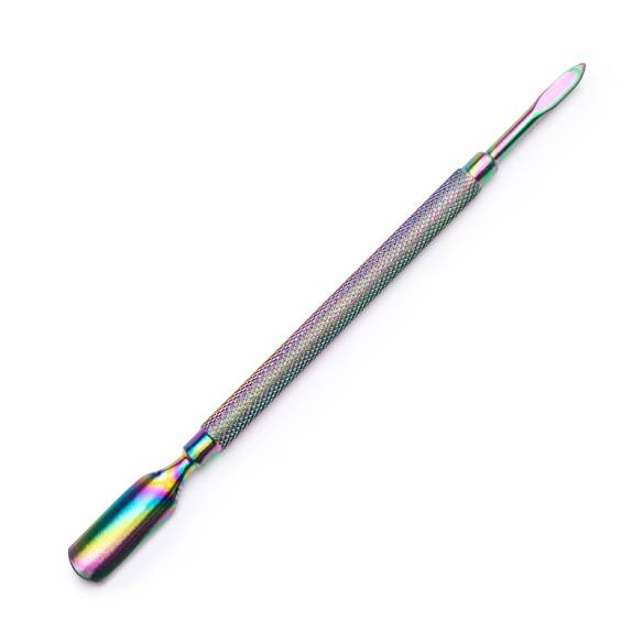 Instrument impins cuticule Holografic N4