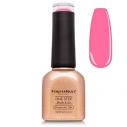 Oja Semipermanenta 3 in 1 ForeverNails One Step Power Pink 122S