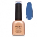 Oja Semipermanenta 3 in 1 ForeverNails One Step Little Blue Dress 142S