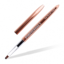 Pensula Gel Brush Hard ForeverNails