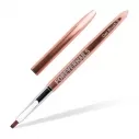 Pensula Gel Brush ForeverNails Nr 6