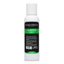 Purifier ForeverNails 150ml