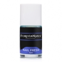 Nail Fresh - No Buffer Scrub ForeverNails 15 ml