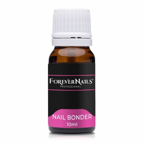 Nail Bonder - Primer fara acid ForeverNails 10ml